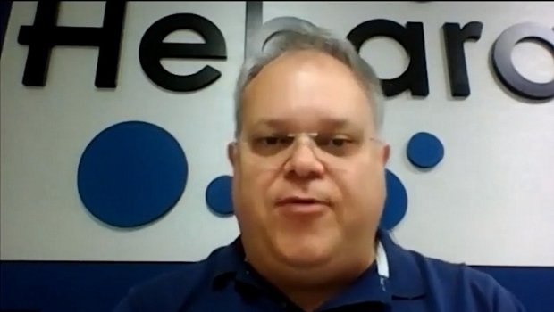 “Seguimos as mesmas regras que os bancos para combater a lavagem de dinheiro”, diz Secap