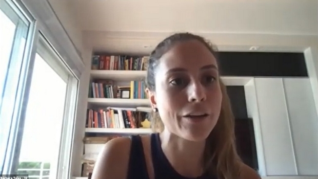 “Seguimos as mesmas regras que os bancos para combater a lavagem de dinheiro”, diz Secap