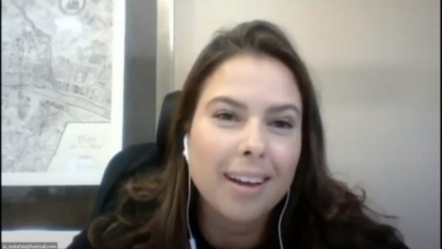 “Seguimos as mesmas regras que os bancos para combater a lavagem de dinheiro”, diz Secap