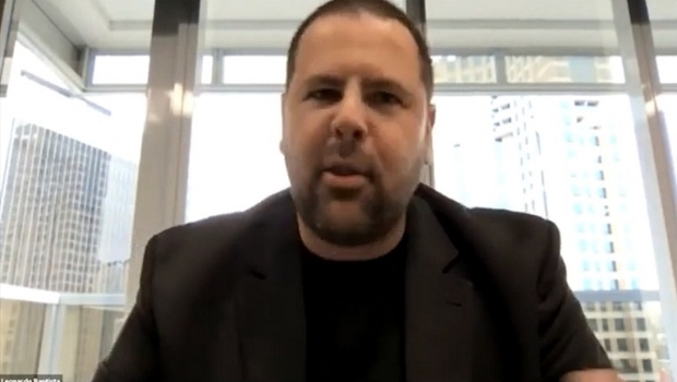 “Seguimos as mesmas regras que os bancos para combater a lavagem de dinheiro”, diz Secap