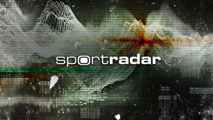 Sportradar recebe duas novas licenças de provedor de apostas esportivas nos EUA