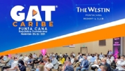 Indústria de jogos latino-americana convidada a se reunir em Punta Cana para a GAT EXPO