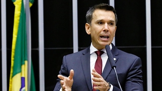 Brazilian deputy proposes changes to Pele Law on sports betting, lotteries and eSports