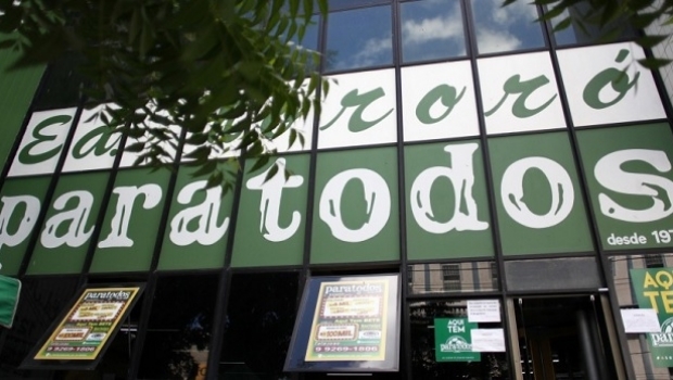 Jogo do bicho game is authorized to operate by the Justice of Ceará