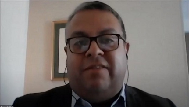 “Seguimos as mesmas regras que os bancos para combater a lavagem de dinheiro”, diz Secap