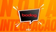 Bodog é a nova integração da Pay4Fun
