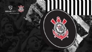 Corinthians é o 1º clube brasileiro a lançar NFTs como recompensa de apostas