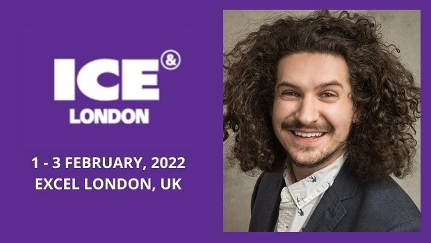 Former Red Bull executive joins Clarion Gaming eSports team ahead of ICE 2022