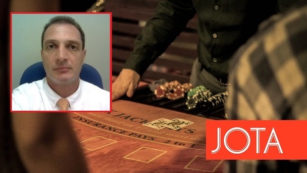 The legality of gambling in Brazil