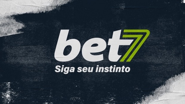 bet7 arrives in Brazil with strong team of influencers and presence on PodPah