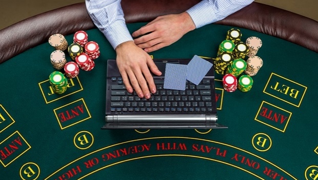 New opportunities abound for online gambling businesses