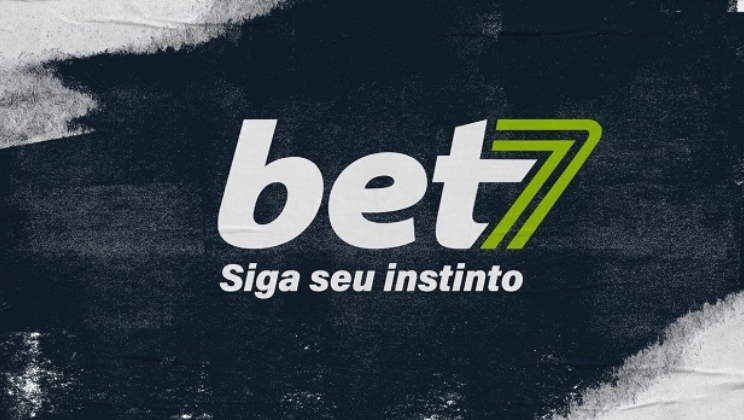 bet7 chega ao Brasil com time pesado de influenciadores e presença no PodPah