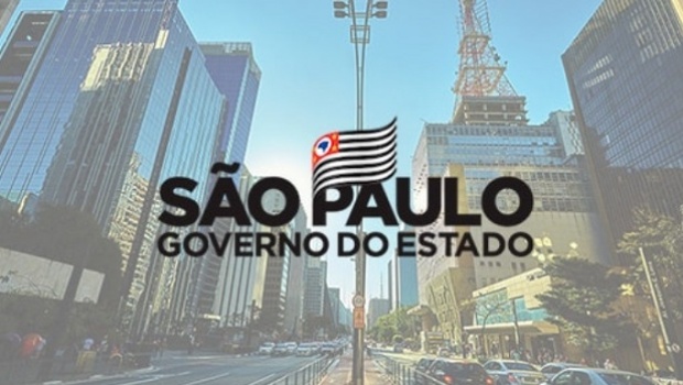 Sao Paulo state would raise US$ 355m a year with its own lottery