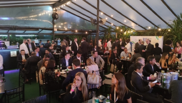 The Brazilian iGaming Awards recognized the best of the country's gaming industry