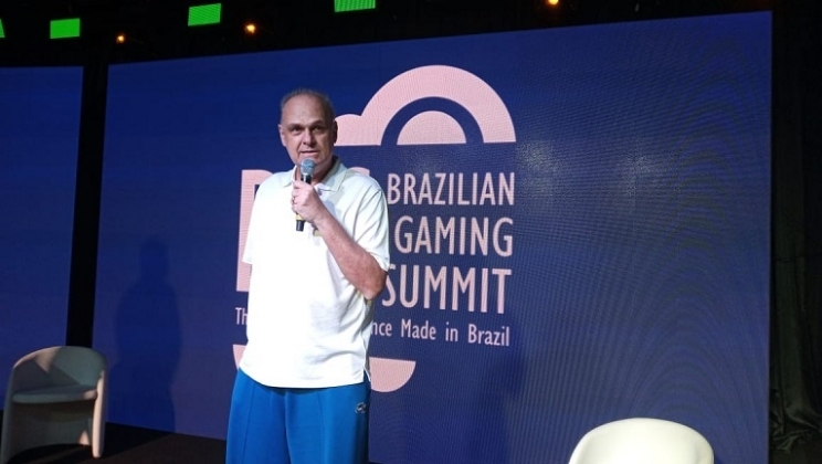 O setor de apostas mudou a forma que acompanhamos esportes e abriu oportunidades