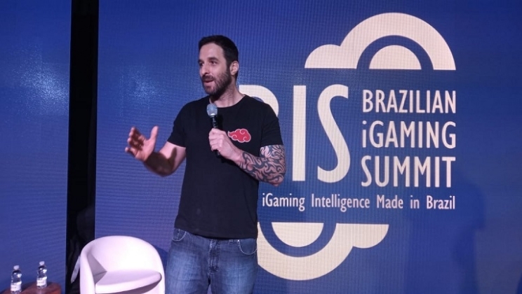 O setor de apostas mudou a forma que acompanhamos esportes e abriu oportunidades