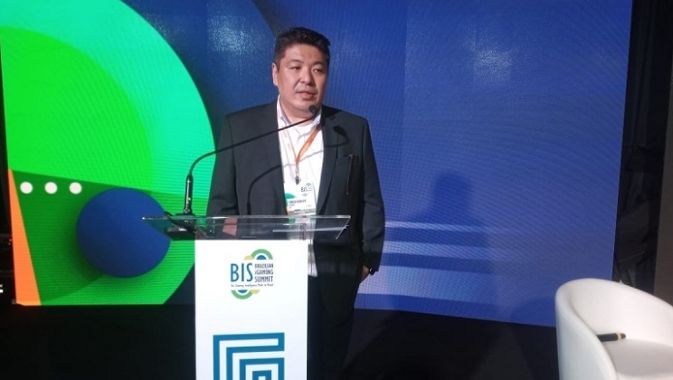 Operadores de jogos precisam ter em mente que tropicalização é fundamental para o sucesso