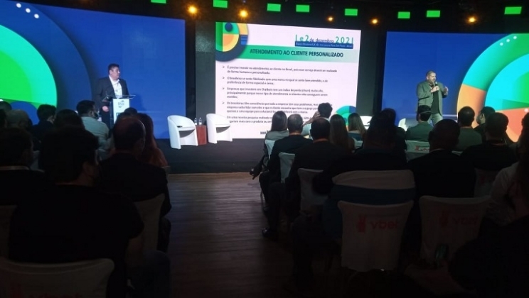 Operadores de jogos precisam ter em mente que tropicalização é fundamental para o sucesso