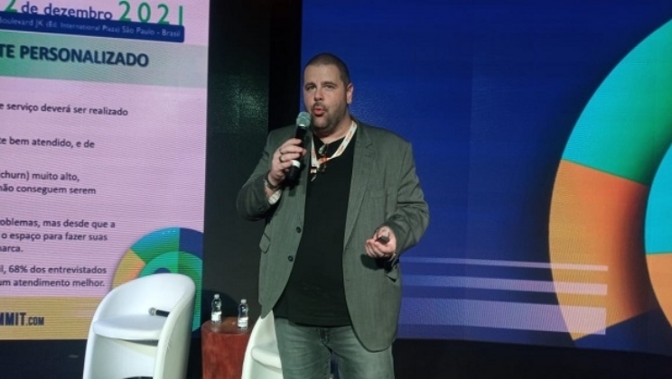 Operadores de jogos precisam ter em mente que tropicalização é fundamental para o sucesso