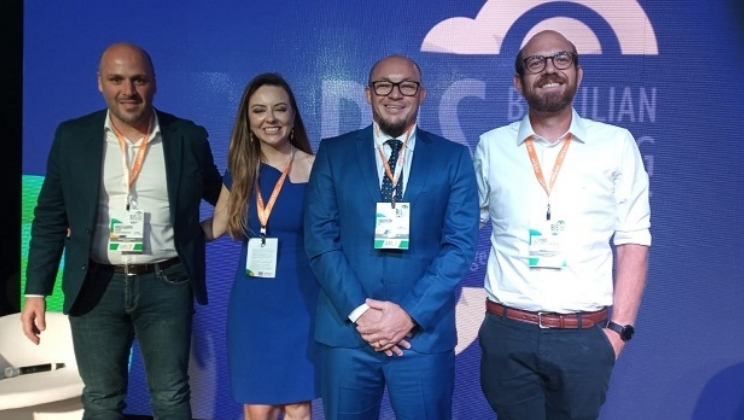 Confiança no site é essencial para sportsbooks conquistarem clientes, opinam especialistas