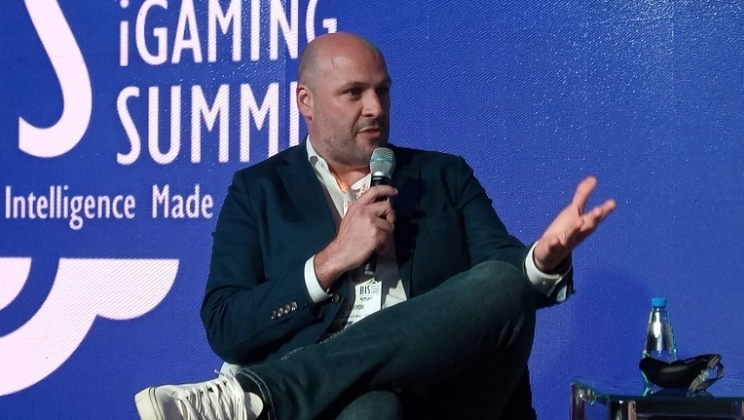 Confiança no site é essencial para sportsbooks conquistarem clientes, opinam especialistas