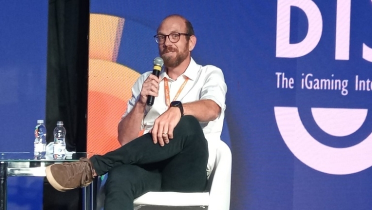 Confiança no site é essencial para sportsbooks conquistarem clientes, opinam especialistas