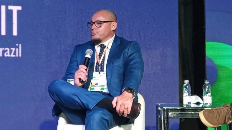 Confiança no site é essencial para sportsbooks conquistarem clientes, opinam especialistas