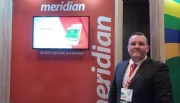 “Meridian espera regulamentação das apostas esportivas no Brasil para operar lojas físicas e online”