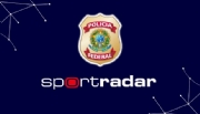 Polícia Federal brasileira celebra memorando de entendimento com a Sportradar