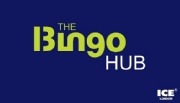 Clarion Gaming revela o recém-renomeado Bingo Association Hub para a ICE London