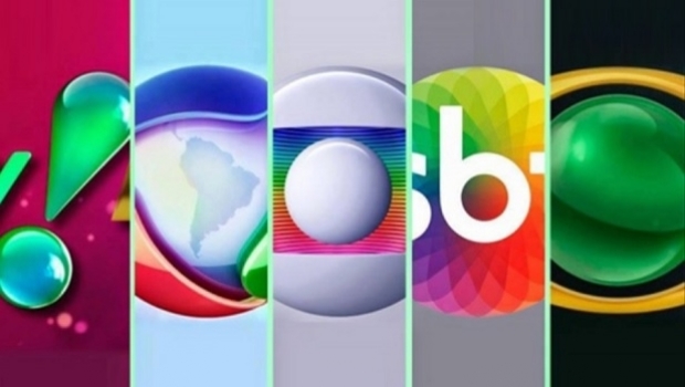 Bookmakers extend sponsorship to TV stations and expand exposure in Brazil