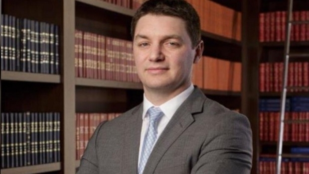 Com previsão de crescer mundialmente 120% até 2026, fantasy sports não possuem legislação no Brasil