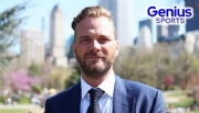 CEO da Genius Sports nomeado como ‘Pessoas mais influentes nos negócios esportivos’ da SBJ