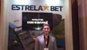 “Estrelabet quer ser a maior operadora de apostas esportivas do país desenvolvida por brasileiros”