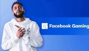 Neymar é o mais novo streamer do Facebook Gaming