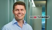 Tecnologia líder de mercado da Sportradar recebe vários prêmios no SBC