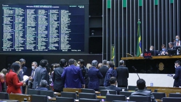 O guia do homem preguiçoso para Jogo do Bicho Brasil 