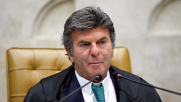 Supreme Court schedules vote that may release gaming in Brazil for April 7, 2022