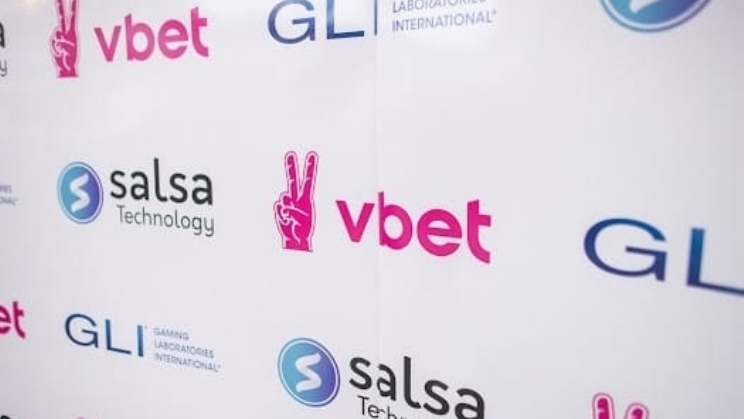 Galeria de fotos do segundo dia do BiS 2021