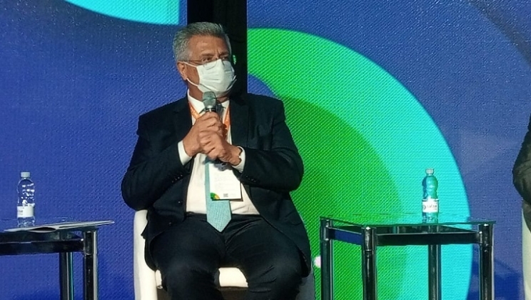 Deputados acreditam que o Brasil esta no melhor momento para aprovar a regulação dos jogos