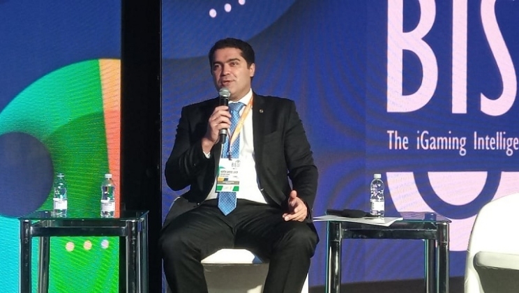 Deputados acreditam que o Brasil esta no melhor momento para aprovar a regulação dos jogos