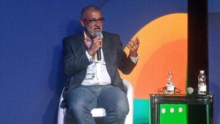 Deputados acreditam que o Brasil esta no melhor momento para aprovar a regulação dos jogos