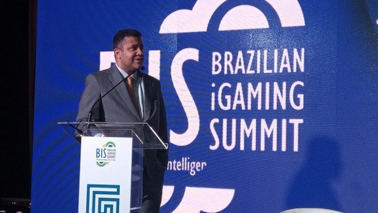 Deputados acreditam que o Brasil esta no melhor momento para aprovar a regulação dos jogos