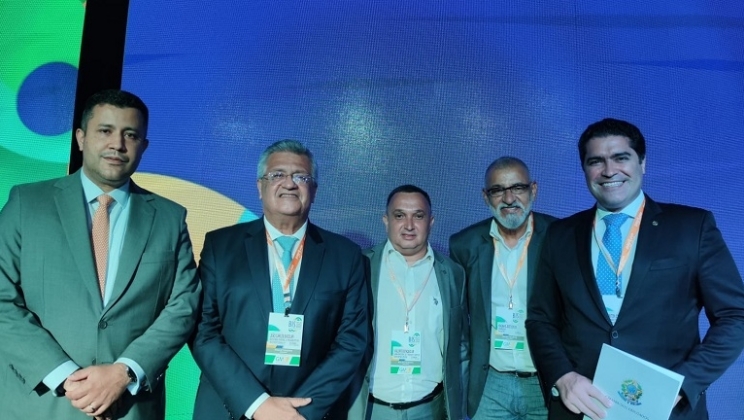 Galeria de fotos do segundo dia do BiS 2021