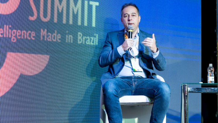 Galeria de fotos do segundo dia do BiS 2021