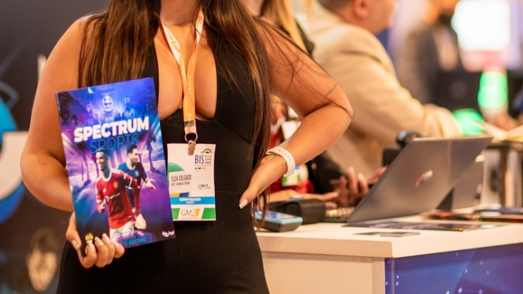 Galeria de fotos do segundo dia do BiS 2021