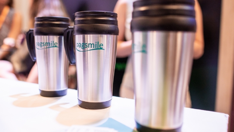 Galeria de fotos do segundo dia do BiS 2021