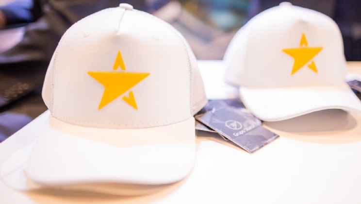 Galeria de fotos do segundo dia do BiS 2021