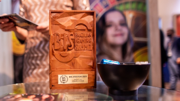 Galeria de fotos do segundo dia do BiS 2021