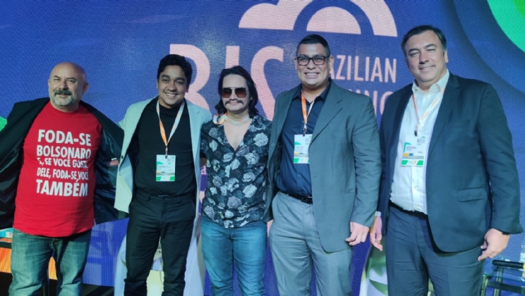 Educar o apostador e cuidar do afiliado levará o mercado a se desenvolver rapidamente